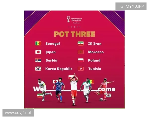 卡塔尔世界杯足球抽签(卡塔尔世界杯抽签结果)世界杯体育论坛 卡塔尔世界杯足球抽签(卡塔尔世界杯抽签结果)世界杯体育论坛