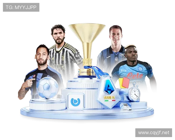 ✅体育直播🏆世界杯直播🏀NBA直播⚽- 重磅！当前中国经济问答 - sports