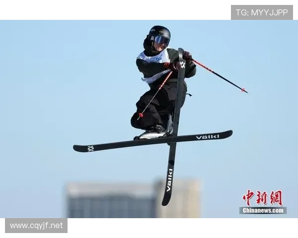 世界杯男子跳台滑雪（世界杯男子跳台滑雪冠军）sports