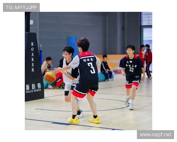 临沂市高中篮球联赛联赛（临沂三中篮球联赛）sports