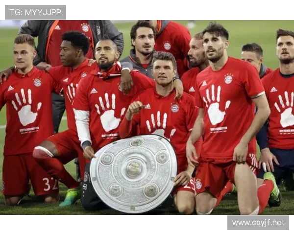 体育欧洲五大联赛（欧洲五大联赛是哪五大）sports