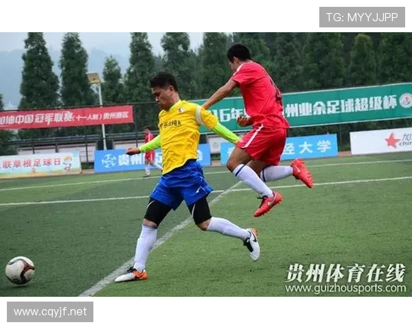 体育足球赛事报道文稿（足球赛事报道怎么写）sports