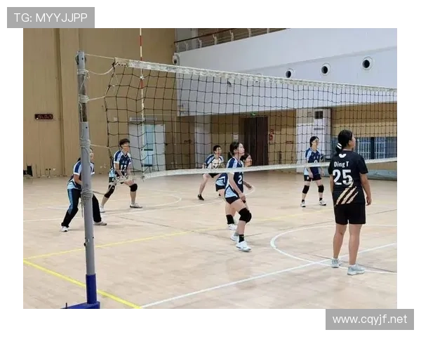 宝安体育馆排球联赛（宝安体育馆排球联赛时间）sports