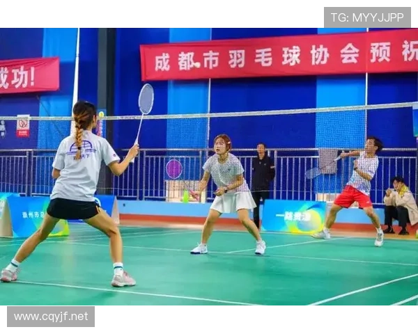 成德眉资体育联赛（成德眉资大讲堂）sports