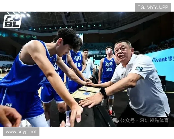 杭州校友篮球联赛官网（杭州篮球协会）sports