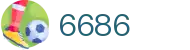 6686体育 - 幸运赛事尽在6686
