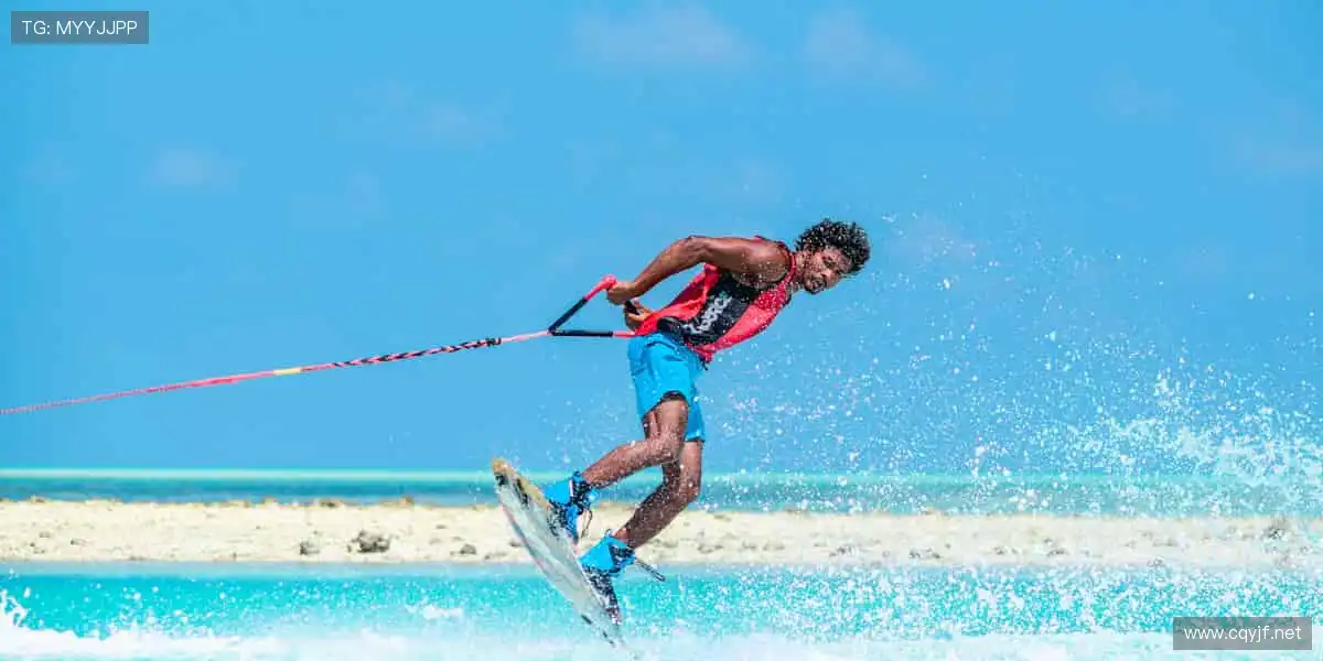 限量周边,收藏胜利的印记,让热爱永不褪色🎁🏆